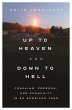 Up to Heaven and Down to Hell (eBook,... - Bild 1