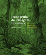 Iconografia da Paisagem Brasileira /... - Bild 1