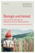Ökologie und Heimat (eBook, PDF) - Bild 1