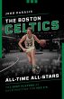 The Boston Celtics All-Time All-Stars... - Bild 1
