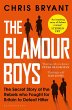 The Glamour Boys (eBook, ePUB) - Bild 1