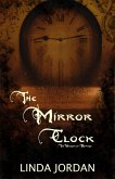 The Mirror Clock (eBook, ePUB)