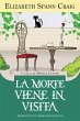 La morte viene in visita (Myrtle... - Bild 1