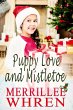 Puppy Love and Mistletoe (eBook, ePUB) - Bild 1