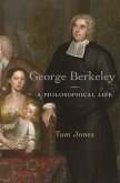 George Berkeley (eBook, ePUB)