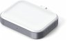 Satechi USB-C Wireless Charging Dock... - Bild 1