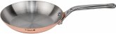 De Buyer Prima Matera Pfanne Kupfer/Edelstahl 20 cm indukt. De Buyer Prima Matera Pfanne Kupfer/Edelstahl 20 cm indukt.