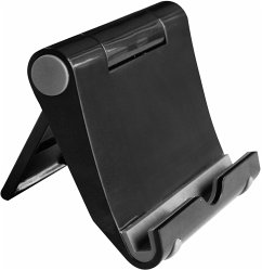 Reflecta Tabula Travel Universal Tablet and Smartphone Stand