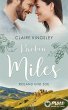Broken Miles (eBook, ePUB) - Bild 1