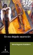 En esa delgada separación (eBook, ePUB) - Bild 1
