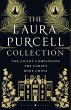 The Laura Purcell Collection (eBook,... - Bild 1