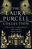 The Laura Purcell Collection (eBook, ePUB)