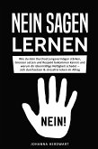 Nein sagen lernen (eBook, ePUB)