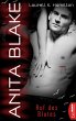 Anita Blake - Ruf des Blutes (eBook,... - Bild 1