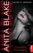 Anita Blake - Finsteres Verlangen... - Bild 1