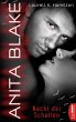 Anita Blake - Nacht der Schatten... - Bild 1