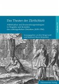Das Theater der Zärtlichkeit (eBook, PDF)