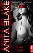 Anita Blake - Blinder Hunger (eBook,... - Bild 1