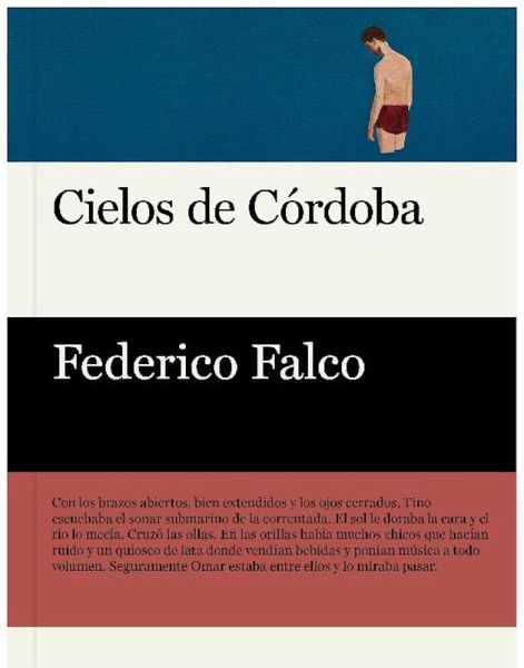Cielos de Córdoba (eBook, ePUB) Cielos de Córdoba (eBook, ePUB)