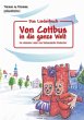Das Liederbuch: Von Cottbus in die... - Bild 1