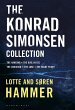 The Konrad Simonsen Collection (eBook,... - Bild 1