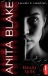 Anita Blake - Bleiche Stille (eBook,... - Bild 1