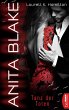 Anita Blake - Tanz der Toten (eBook,... - Bild 1