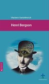 Henri Bergson (eBook, ePUB) Henri Bergson (eBook, ePUB)