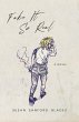 Fake it so Real (eBook, ePUB) - Bild 1