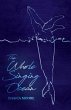 The Whole Singing Ocean (eBook, ePUB) - Bild 1