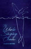 The Whole Singing Ocean (eBook, ePUB)