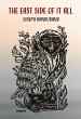 The East Side of it All (eBook, ePUB) - Bild 1