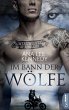 Werewolves of Rebellion - Im Bann der... - Bild 1