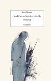Nackt betrachtet sind wir alle verloren (eBook, ePUB)