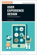 User Experience Design (eBook, PDF) - Bild 1
