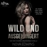 Wild und ausgehungert (MP3-Download) - Bild 1