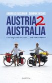 Austria2Australia (eBook, ePUB)