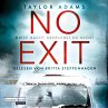 No Exit (MP3-Download) - Bild 1