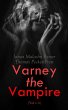 Varney the Vampire (Vol.1-3) (eBook,... - Bild 1