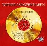 Brüderlein Fein-Goldene Hits