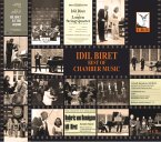 Idil Biret-Best Of Chamber Music