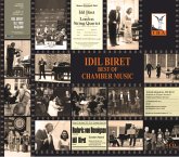 Idil Biret-Best Of Chamber Music