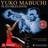 Yuko Mabuchi Spielt Miles Davis