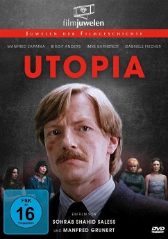 Utopia Filmjuwelen