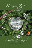 Herzens Zeit für Mutter und Kind (eBook, ePUB)