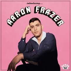Introducing... - Frazer,Aaron
