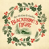 Here We Come A-Caroling (Ltd.Cd Digipak) Here We Come A-Caroling (Ltd.Cd Digipak)