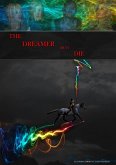 The Dreamer Must Die (eBook, ePUB) The Dreamer Must Die (eBook, ePUB)
