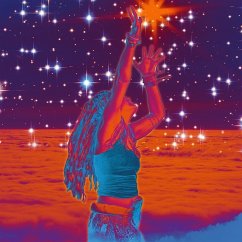 Cover Sing Your Dreams