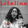 Lifeline - Bild 1